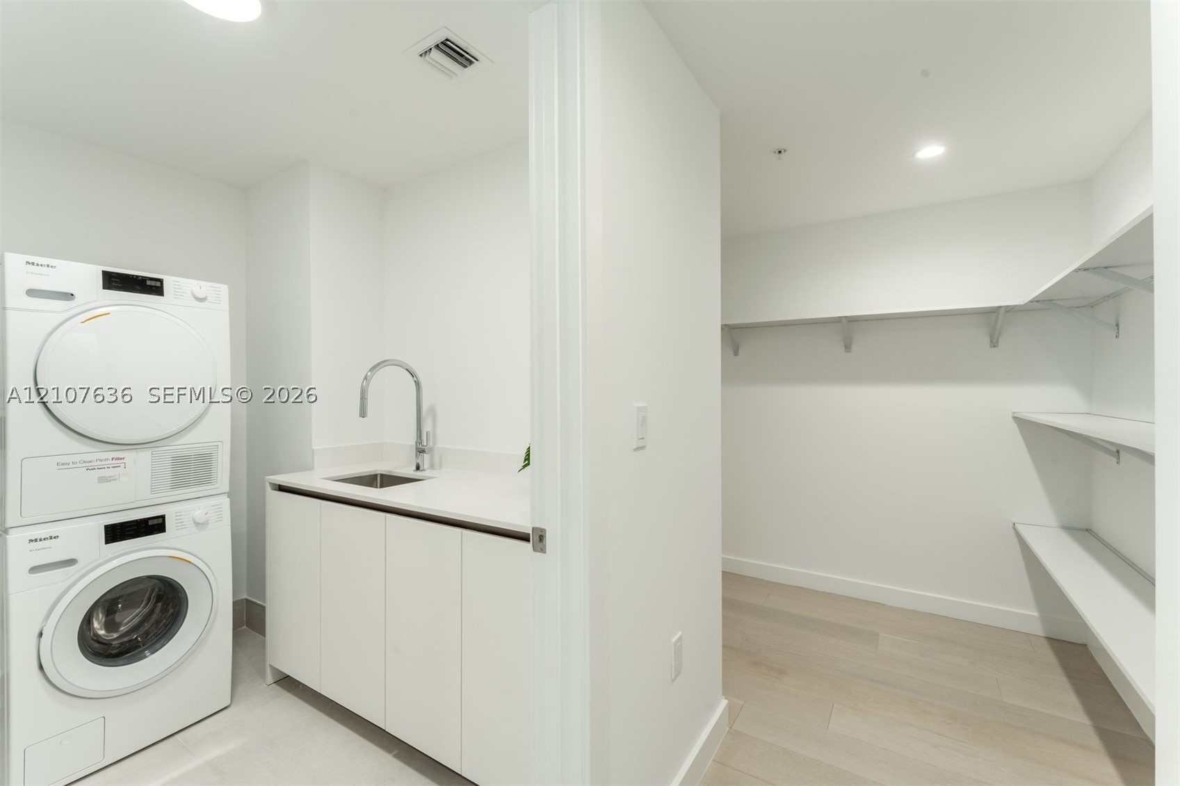 9201 E Bay Harbor Dr #501, Bay Harbor Islands FL 33154