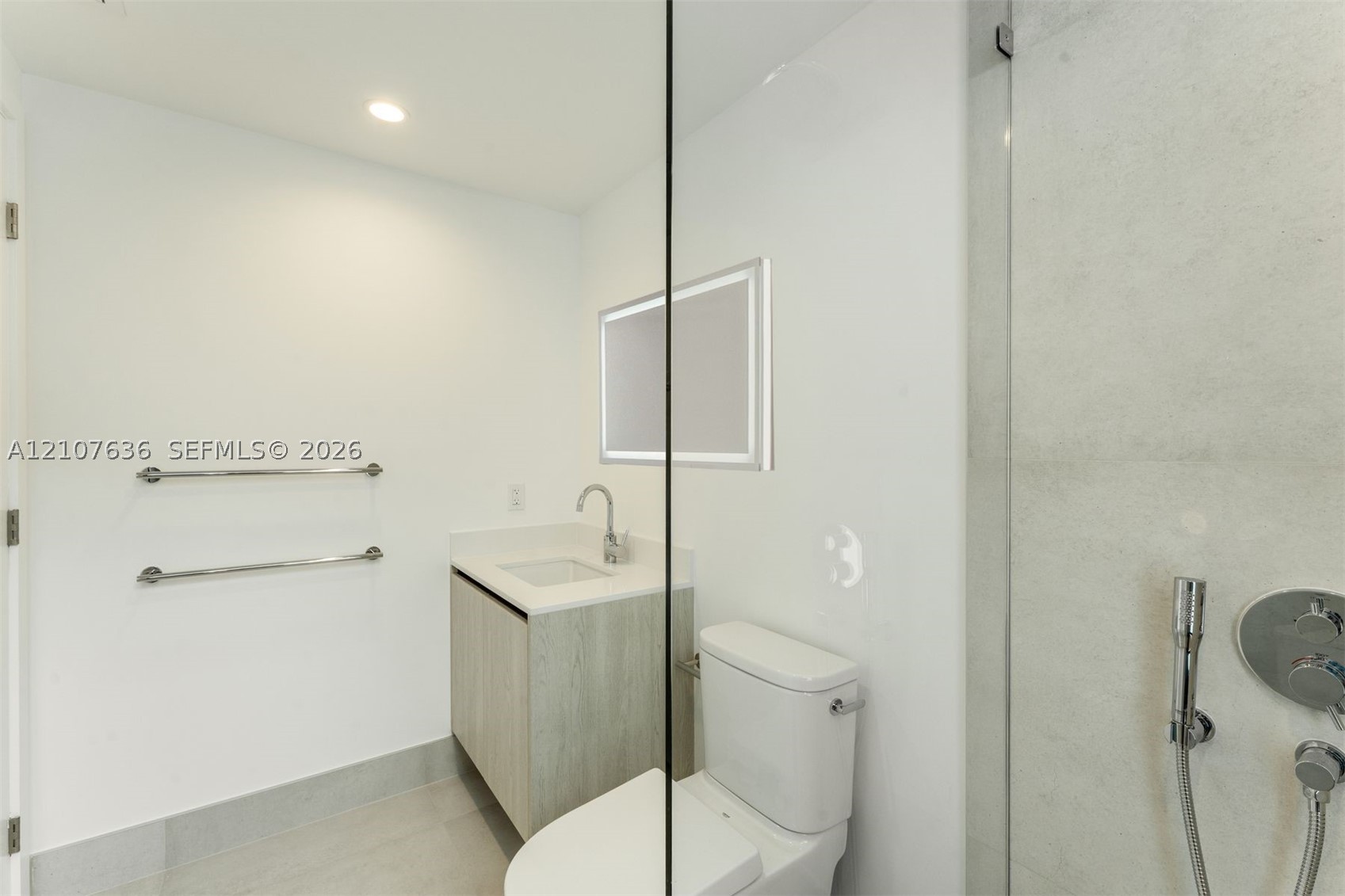 9201 E Bay Harbor Dr #501, Bay Harbor Islands FL 33154