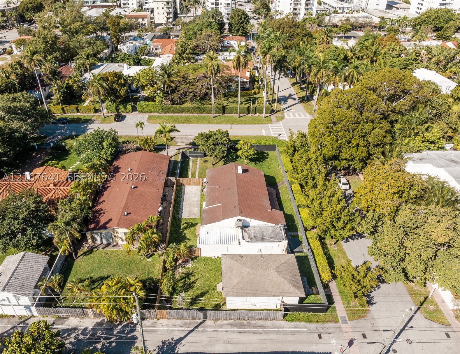 1255 Lenox Ave, Miami Beach FL 33139
