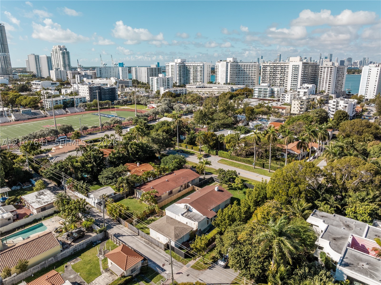 1255 Lenox Ave, Miami Beach FL 33139