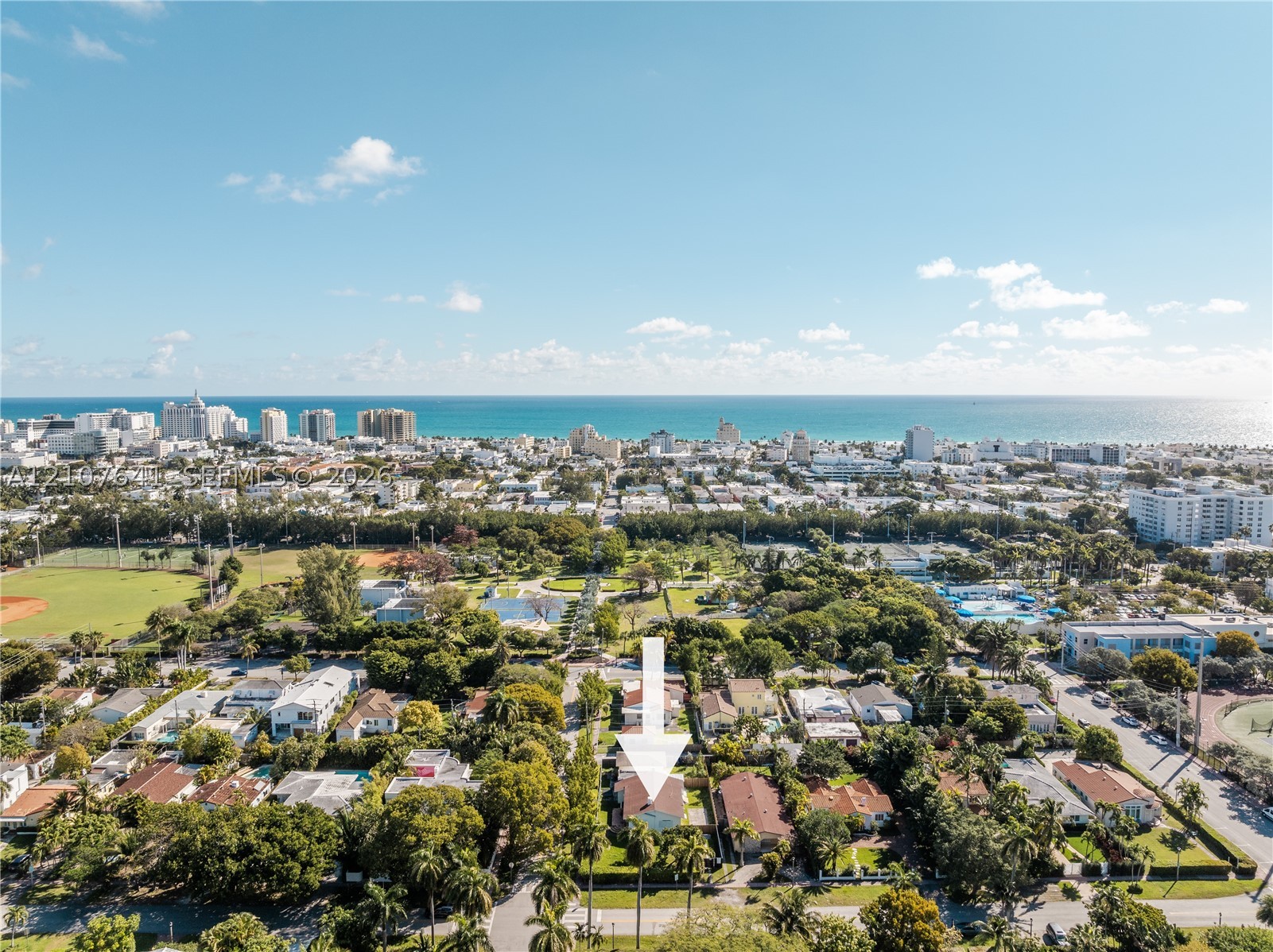 1255 Lenox Ave, Miami Beach FL 33139