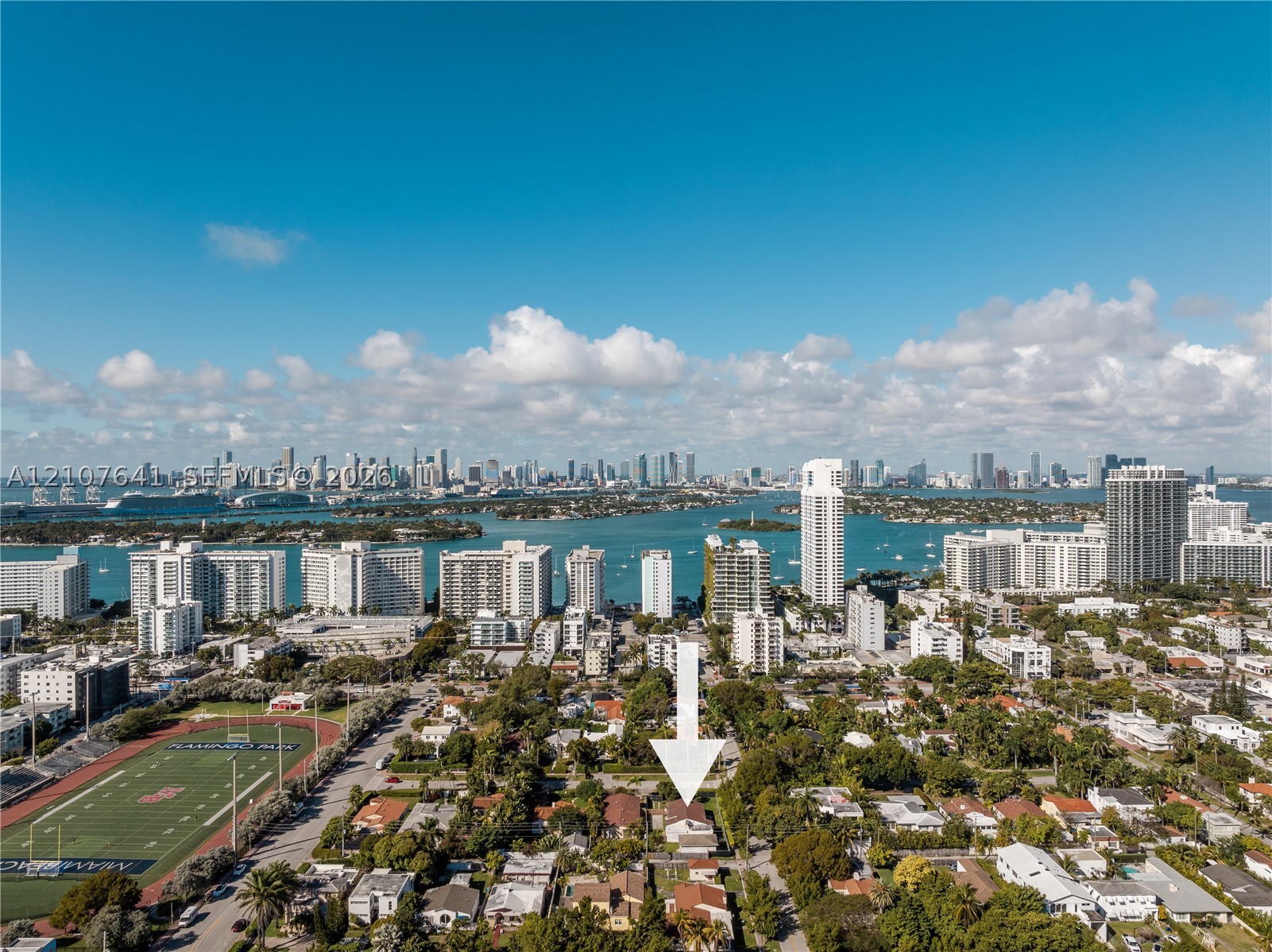1255 Lenox Ave, Miami Beach FL 33139