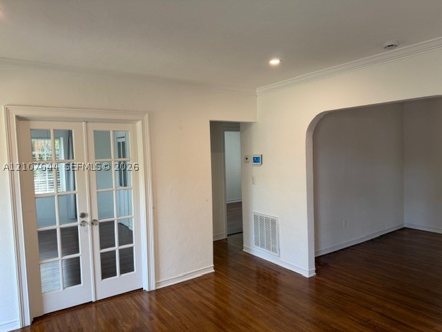 7550 SW 67th Ave, South Miami FL 33143