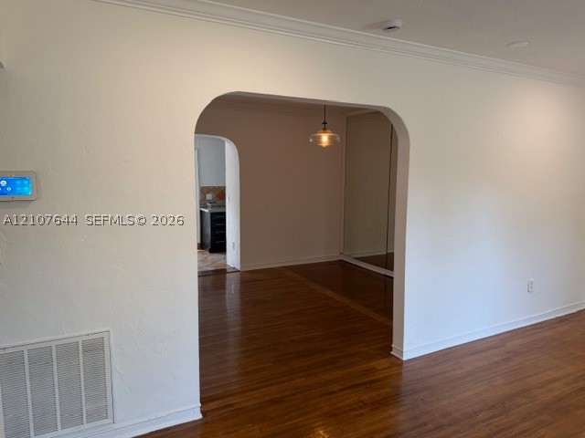 7550 SW 67th Ave, South Miami FL 33143