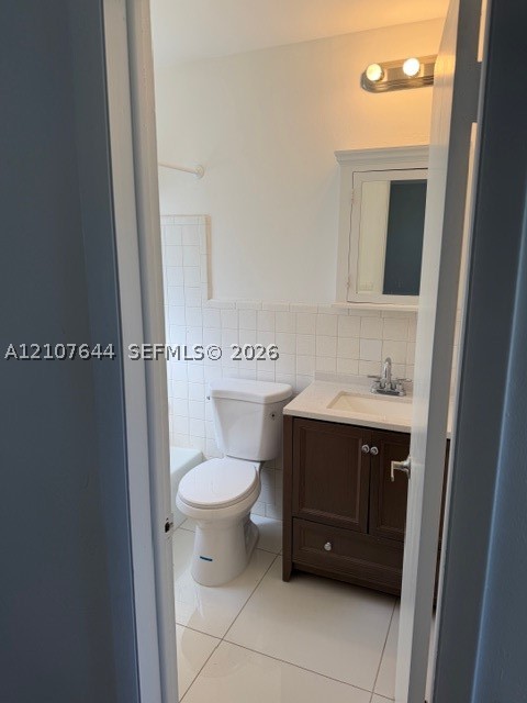 7550 SW 67th Ave, South Miami FL 33143