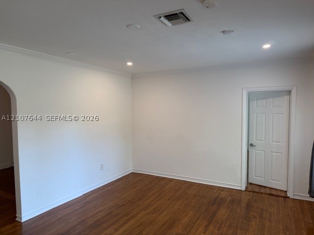 7550 SW 67th Ave, South Miami FL 33143