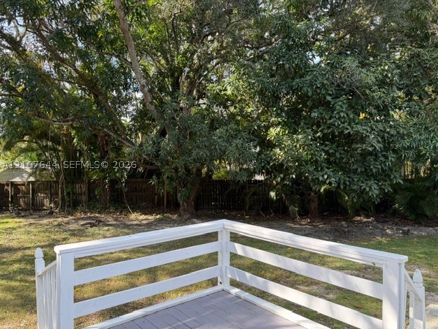 7550 SW 67th Ave, South Miami FL 33143