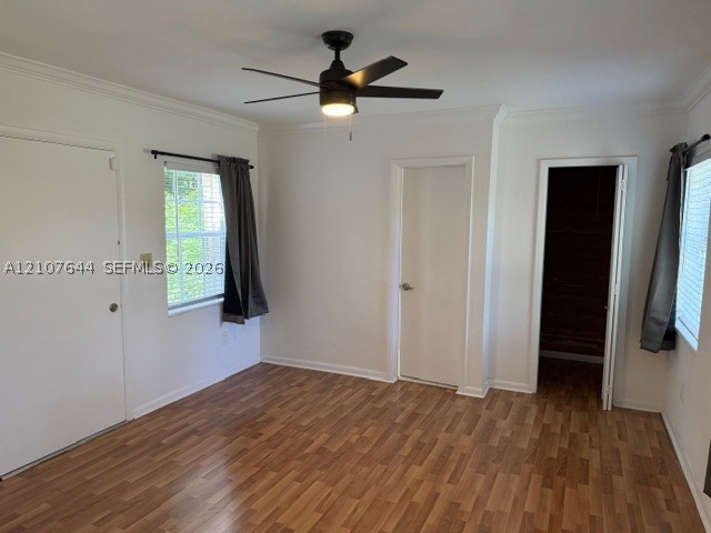 7550 SW 67th Ave, South Miami FL 33143