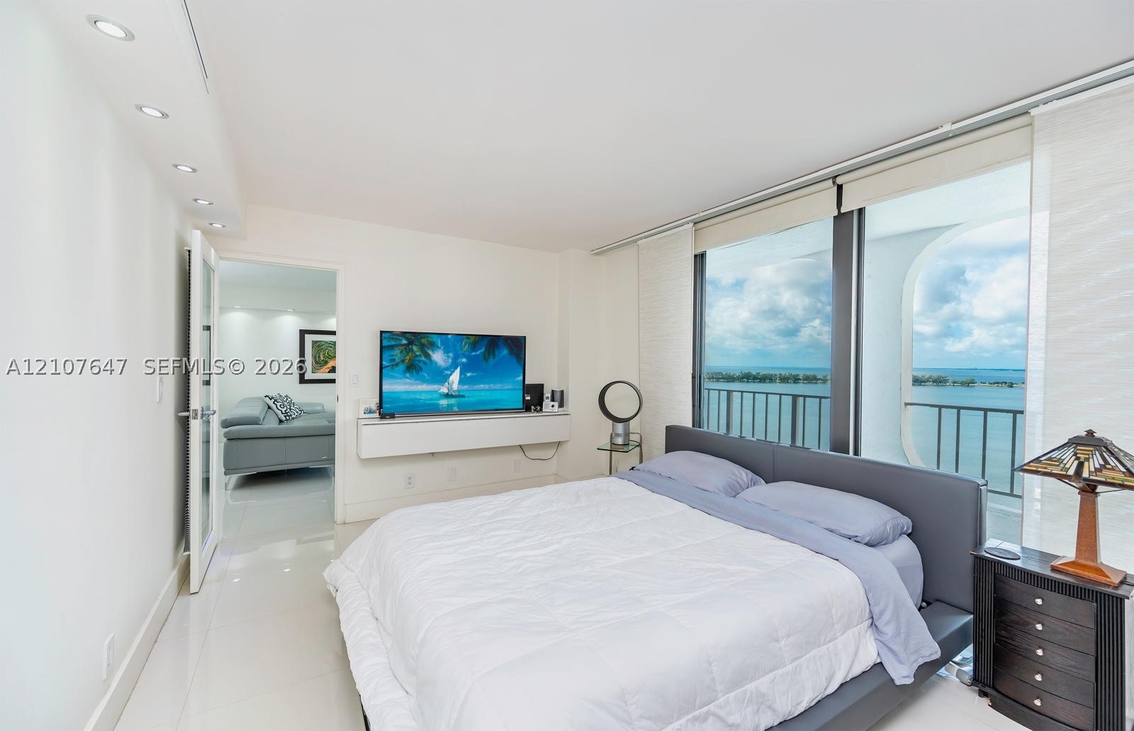 200 SE 15th Rd #PH-A, Miami FL 33129