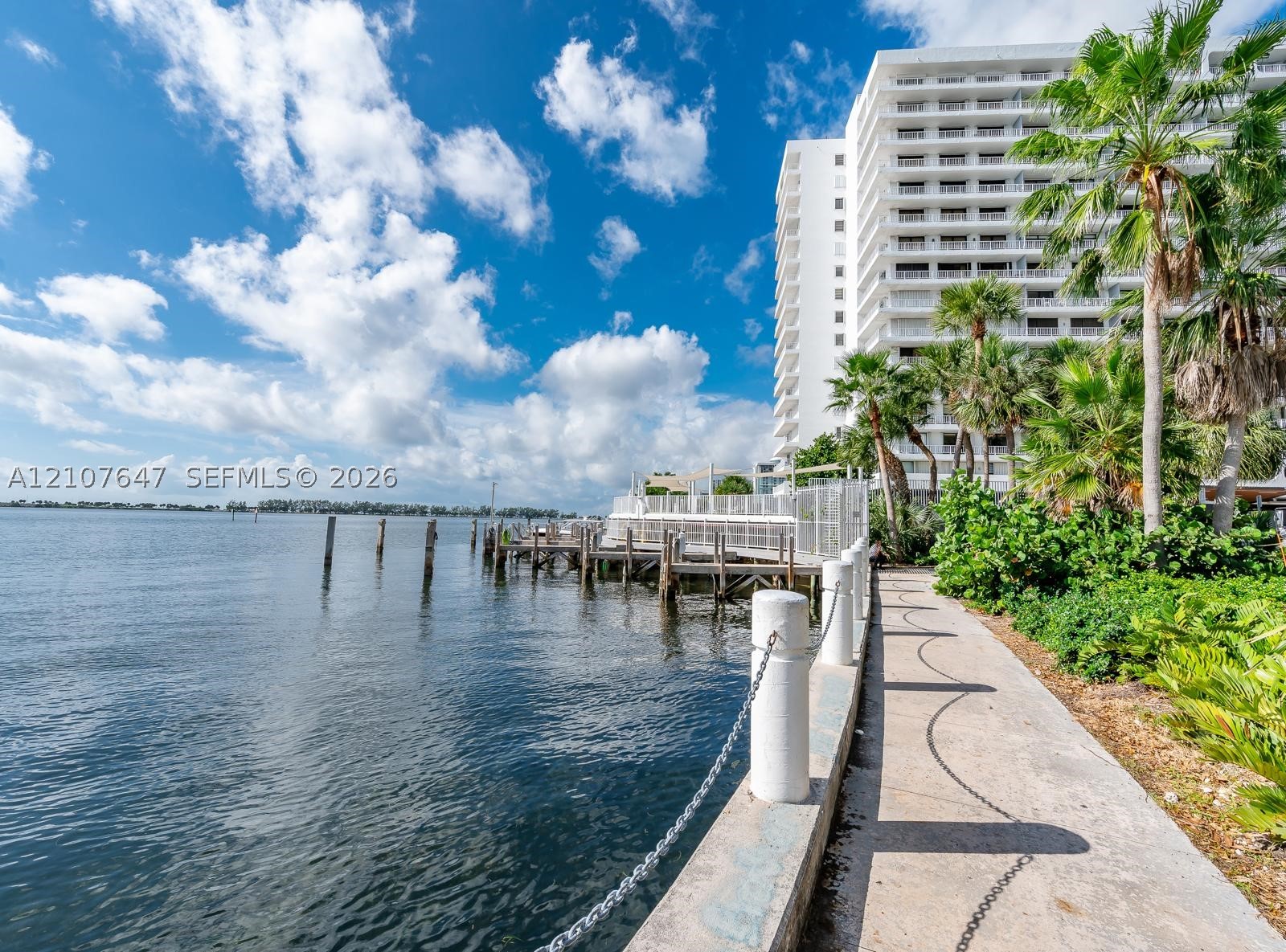 200 SE 15th Rd #PH-A, Miami FL 33129