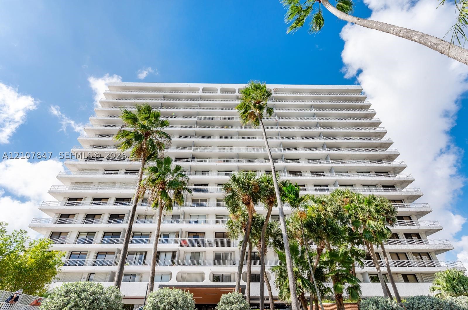 200 SE 15th Rd #PH-A, Miami FL 33129