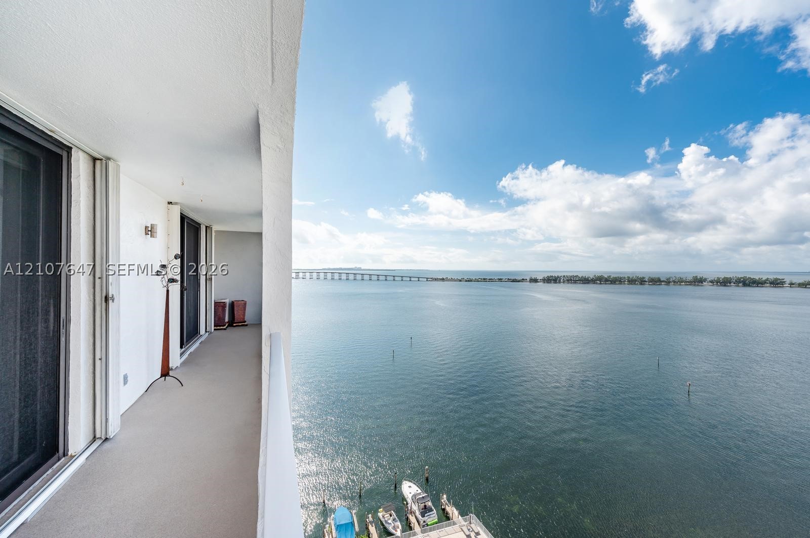 200 SE 15th Rd #PH-A, Miami FL 33129