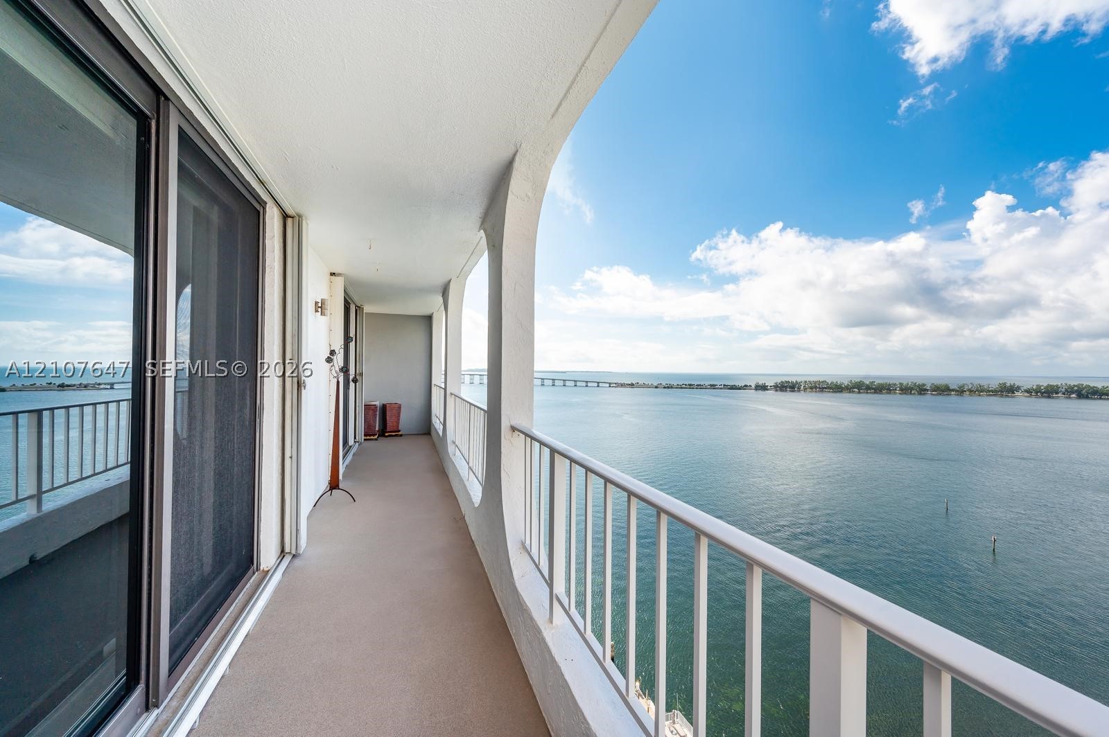 200 SE 15th Rd #PH-A, Miami FL 33129