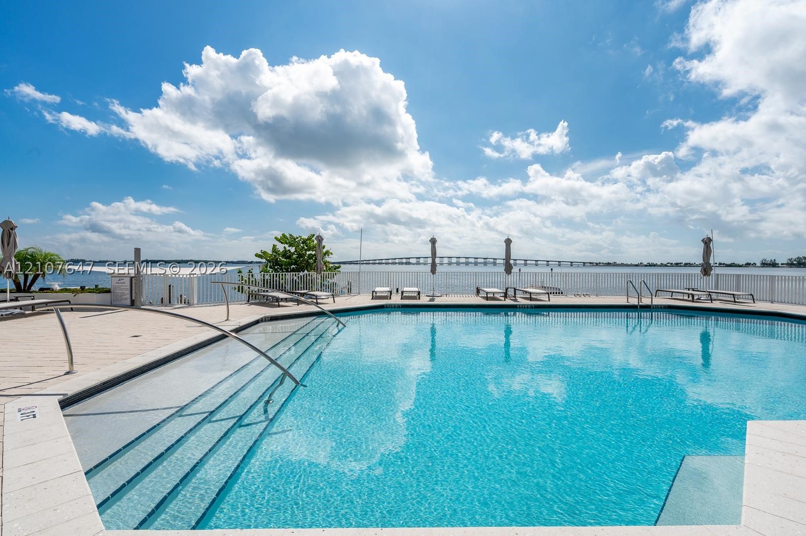 200 SE 15th Rd #PH-A, Miami FL 33129