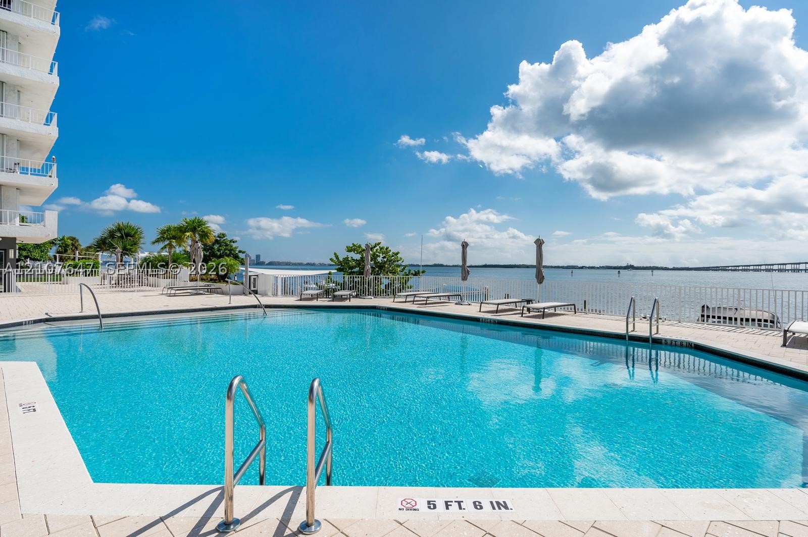 200 SE 15th Rd #PH-A, Miami FL 33129