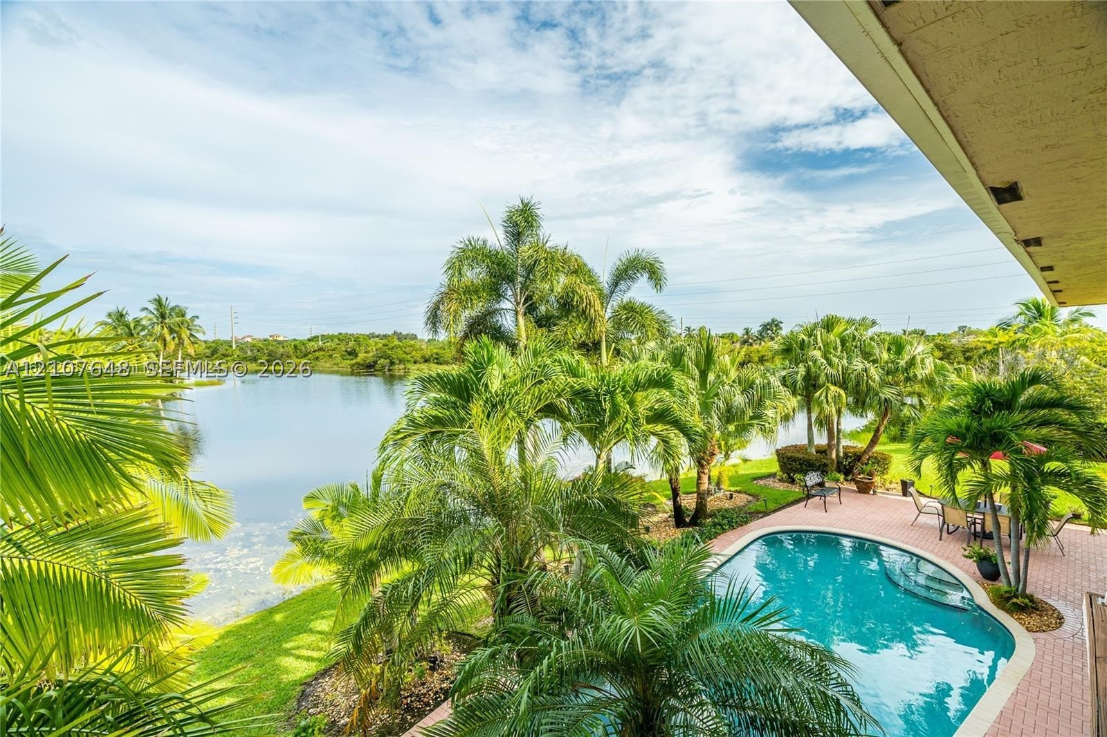 1333 SW 175th Way #1333, Pembroke Pines FL 33029