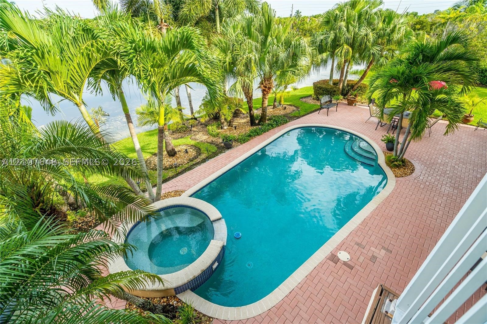 1333 SW 175th Way #1333, Pembroke Pines FL 33029