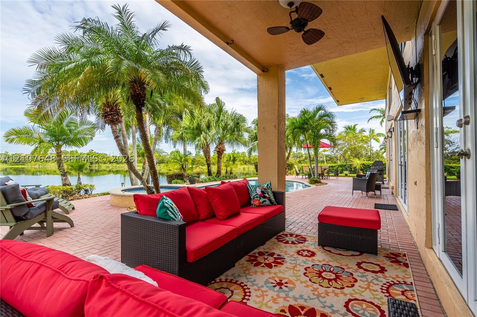 1333 SW 175th Way #1333, Pembroke Pines FL 33029