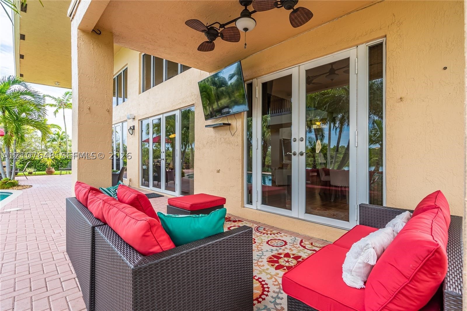 1333 SW 175th Way #1333, Pembroke Pines FL 33029