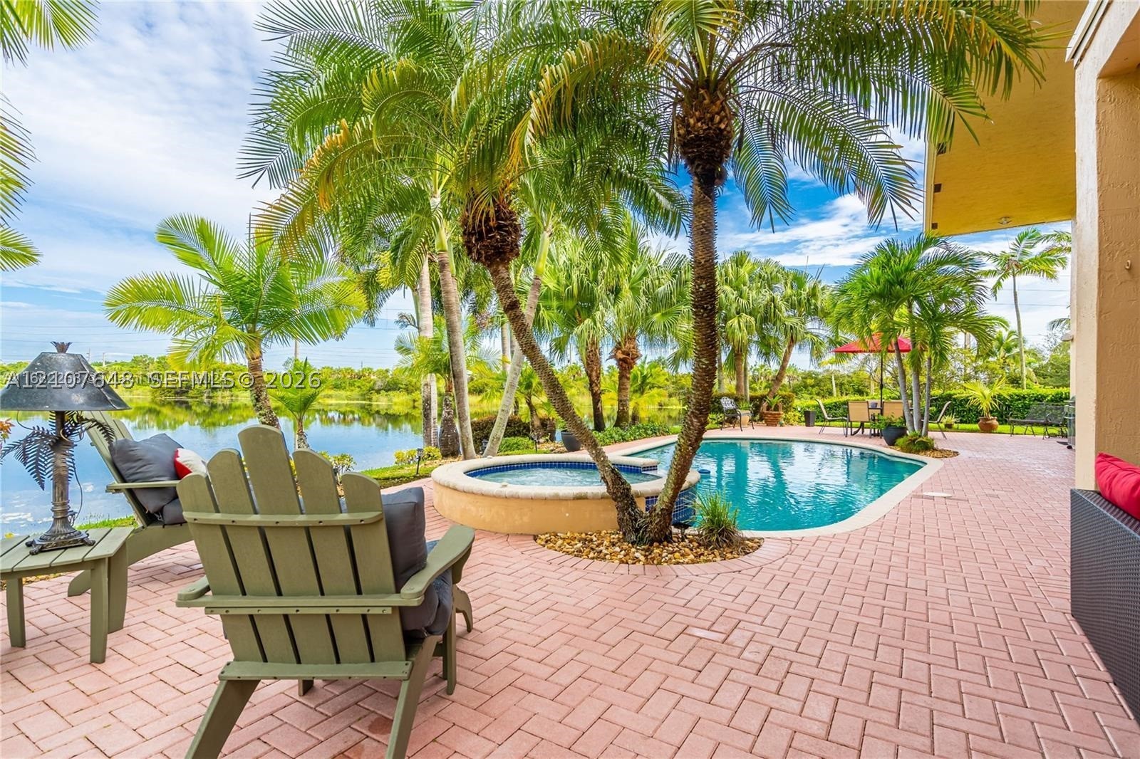 1333 SW 175th Way #1333, Pembroke Pines FL 33029