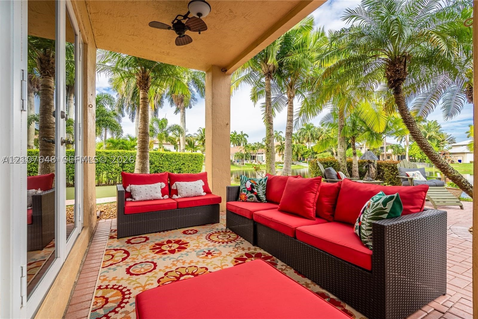 1333 SW 175th Way #1333, Pembroke Pines FL 33029