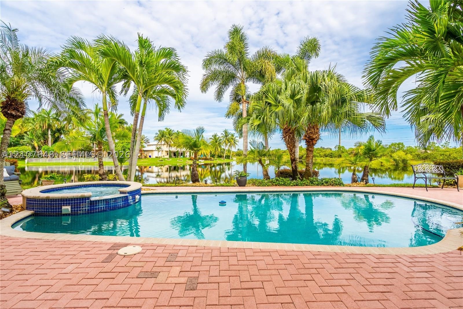 1333 SW 175th Way #1333, Pembroke Pines FL 33029