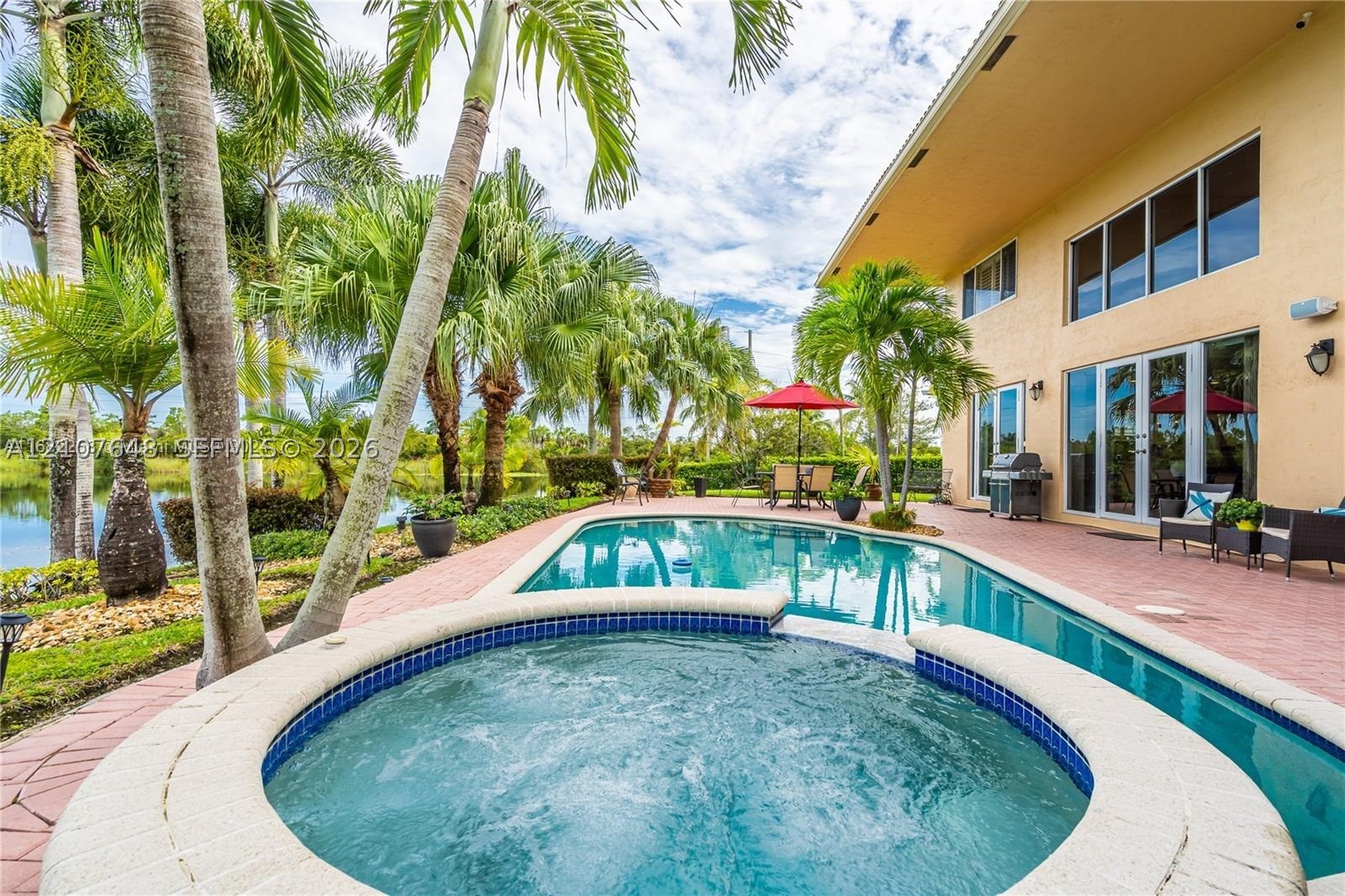 1333 SW 175th Way #1333, Pembroke Pines FL 33029
