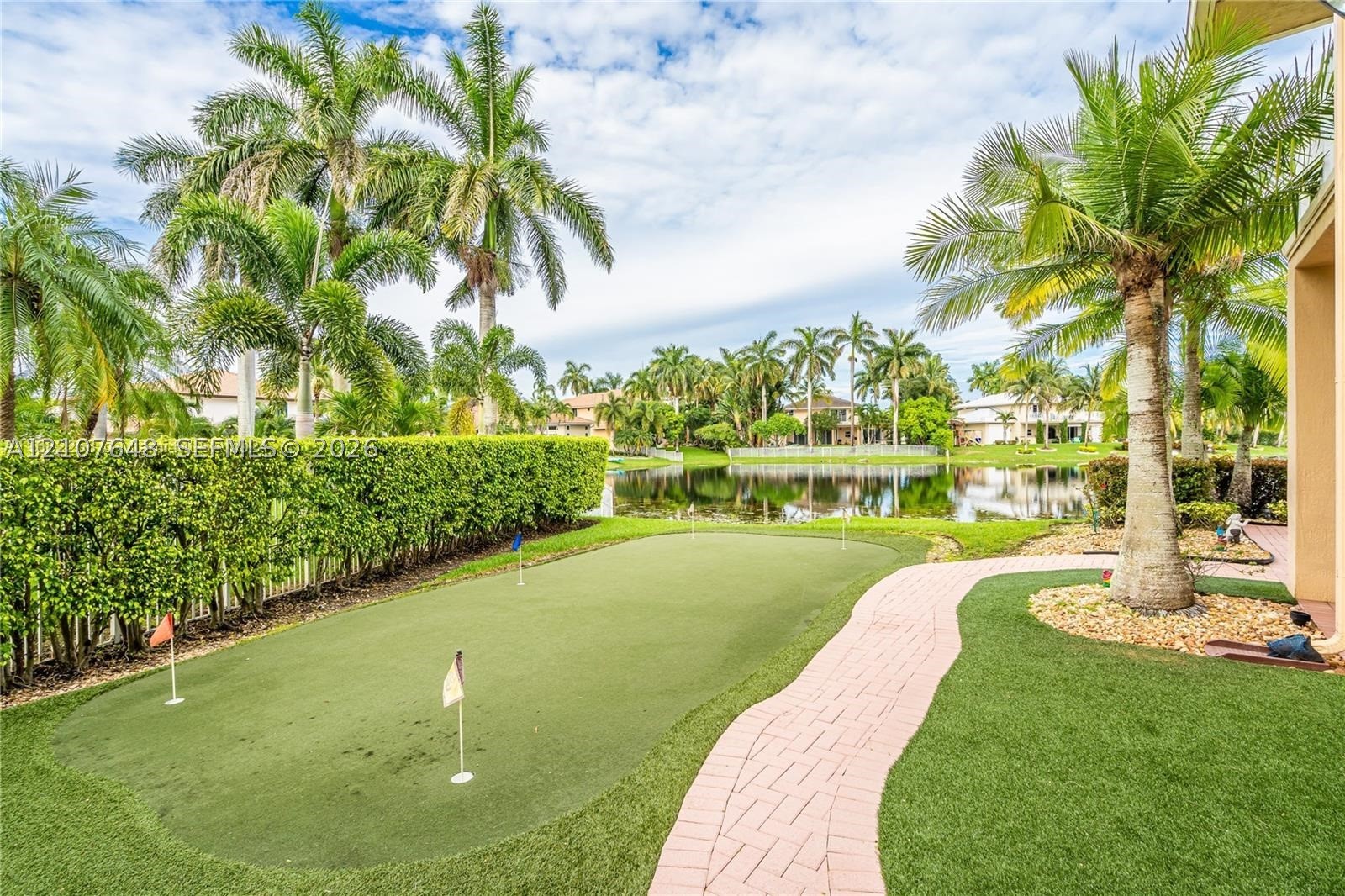 1333 SW 175th Way #1333, Pembroke Pines FL 33029