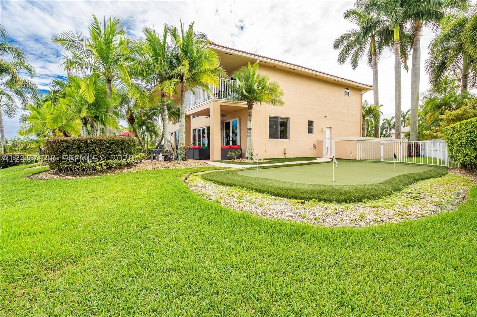 1333 SW 175th Way #1333, Pembroke Pines FL 33029