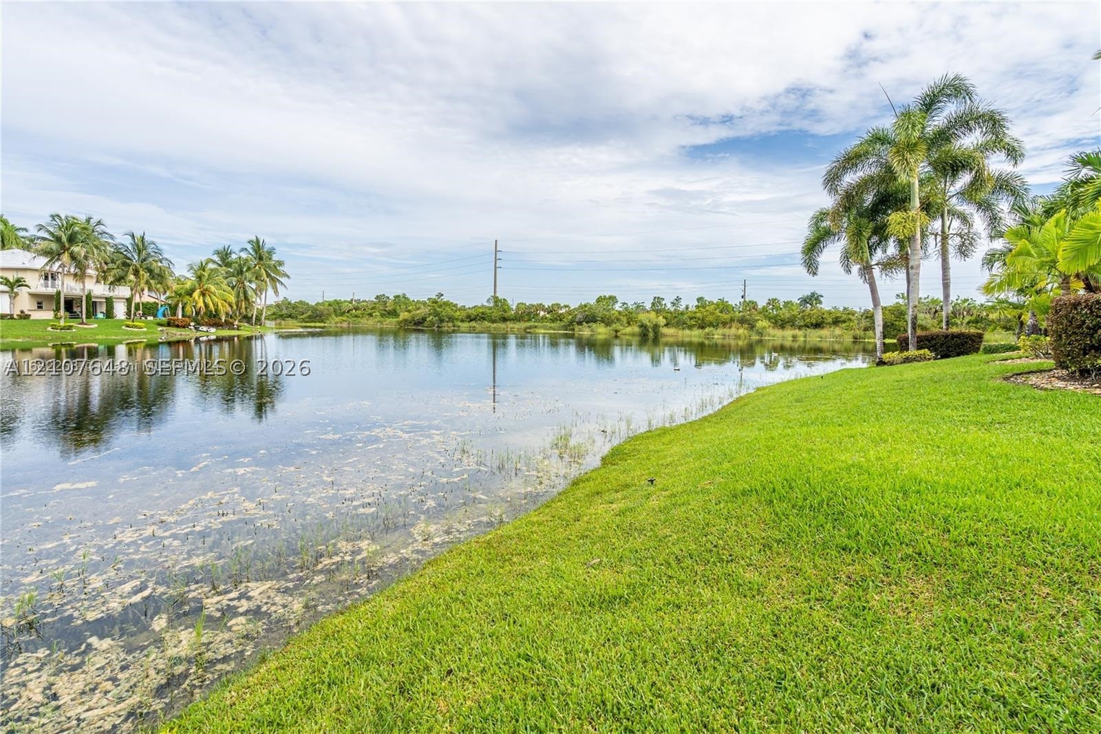 1333 SW 175th Way #1333, Pembroke Pines FL 33029