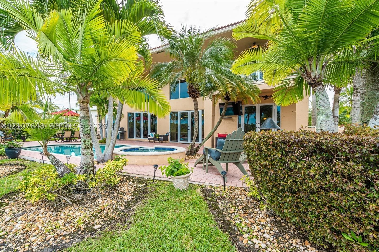 1333 SW 175th Way #1333, Pembroke Pines FL 33029