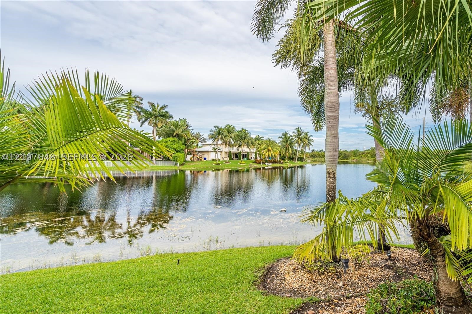 1333 SW 175th Way #1333, Pembroke Pines FL 33029