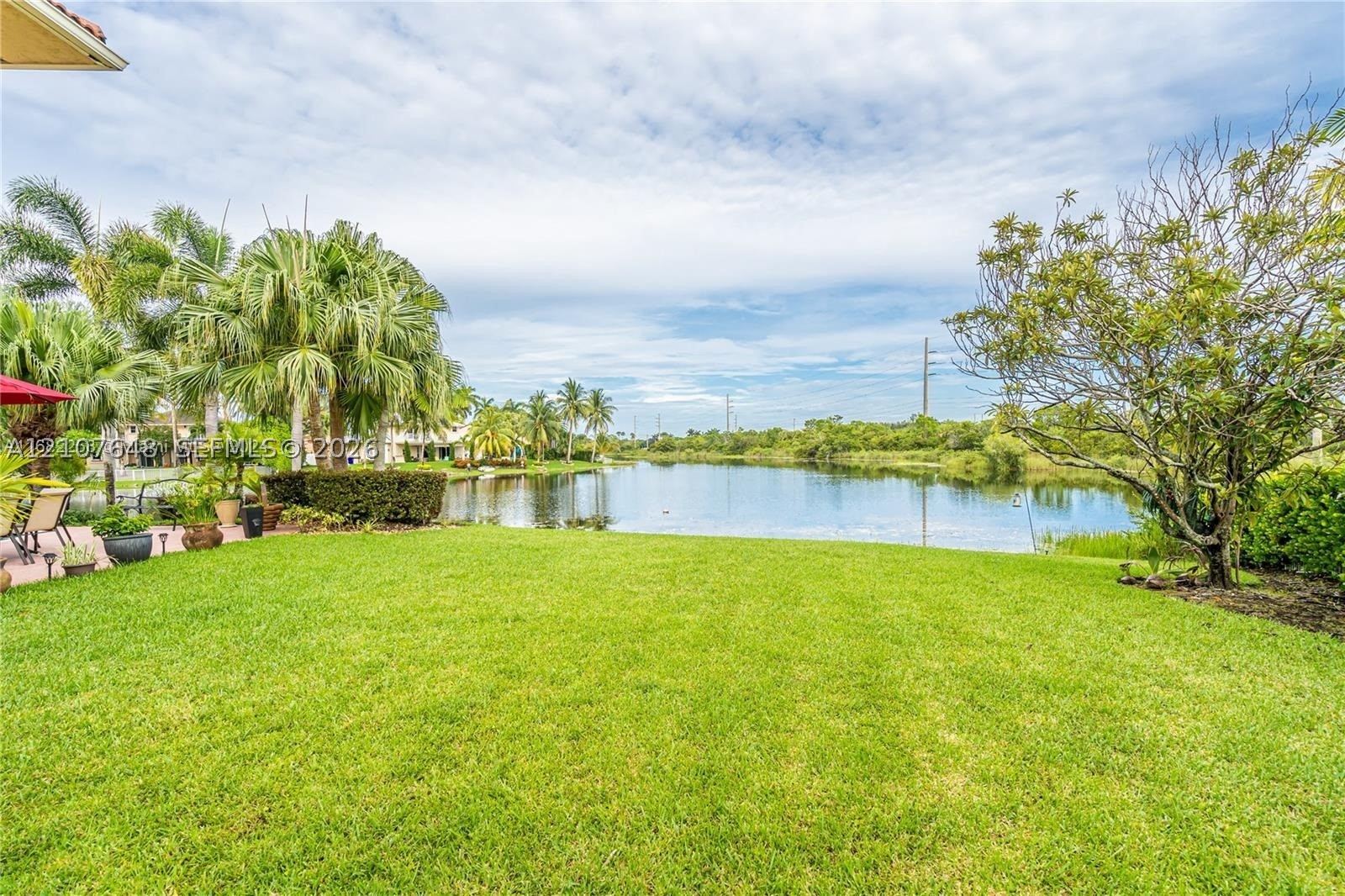 1333 SW 175th Way #1333, Pembroke Pines FL 33029