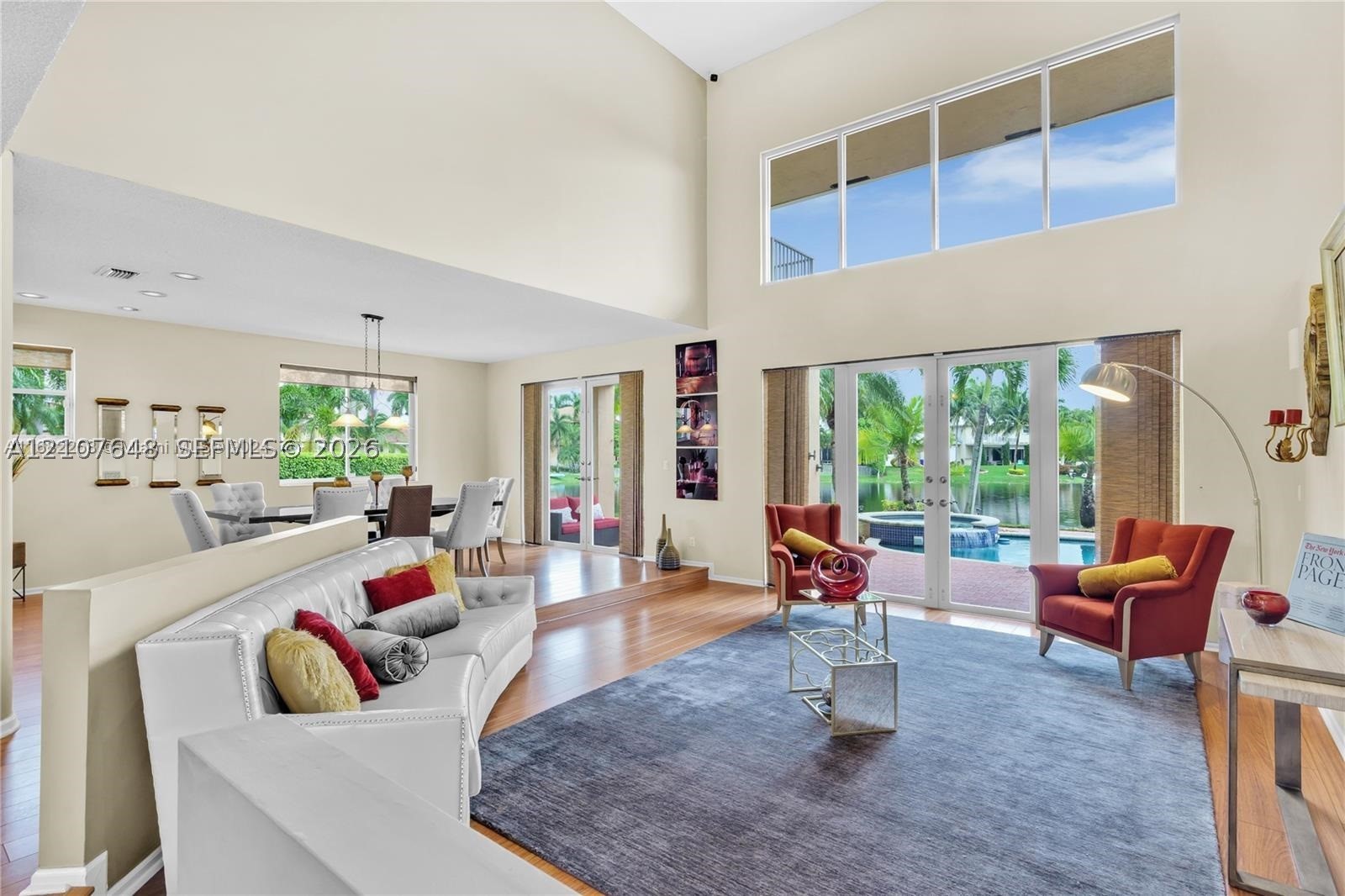 1333 SW 175th Way #1333, Pembroke Pines FL 33029