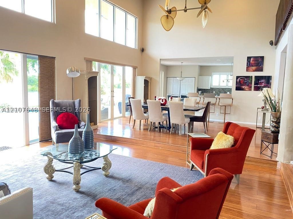1333 SW 175th Way #1333, Pembroke Pines FL 33029