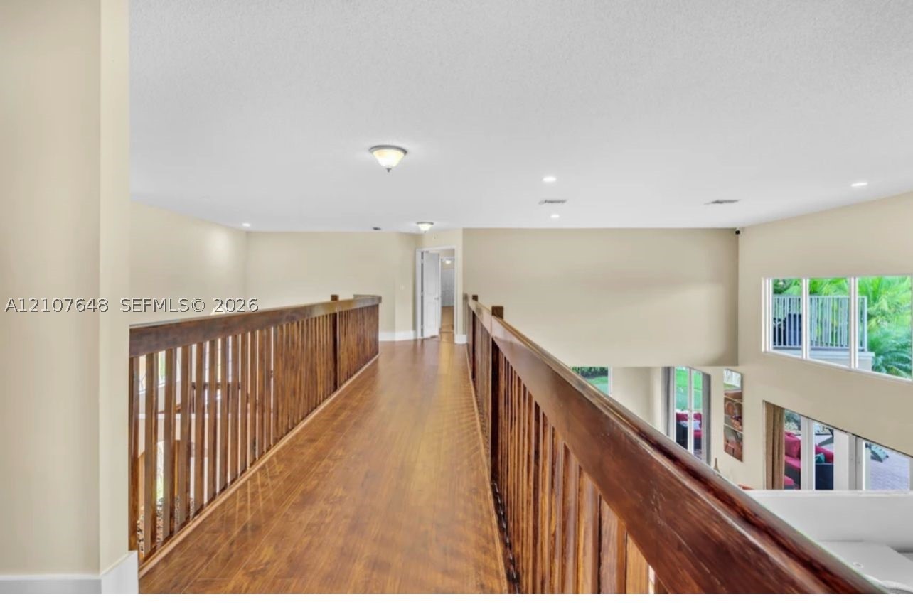 1333 SW 175th Way #1333, Pembroke Pines FL 33029