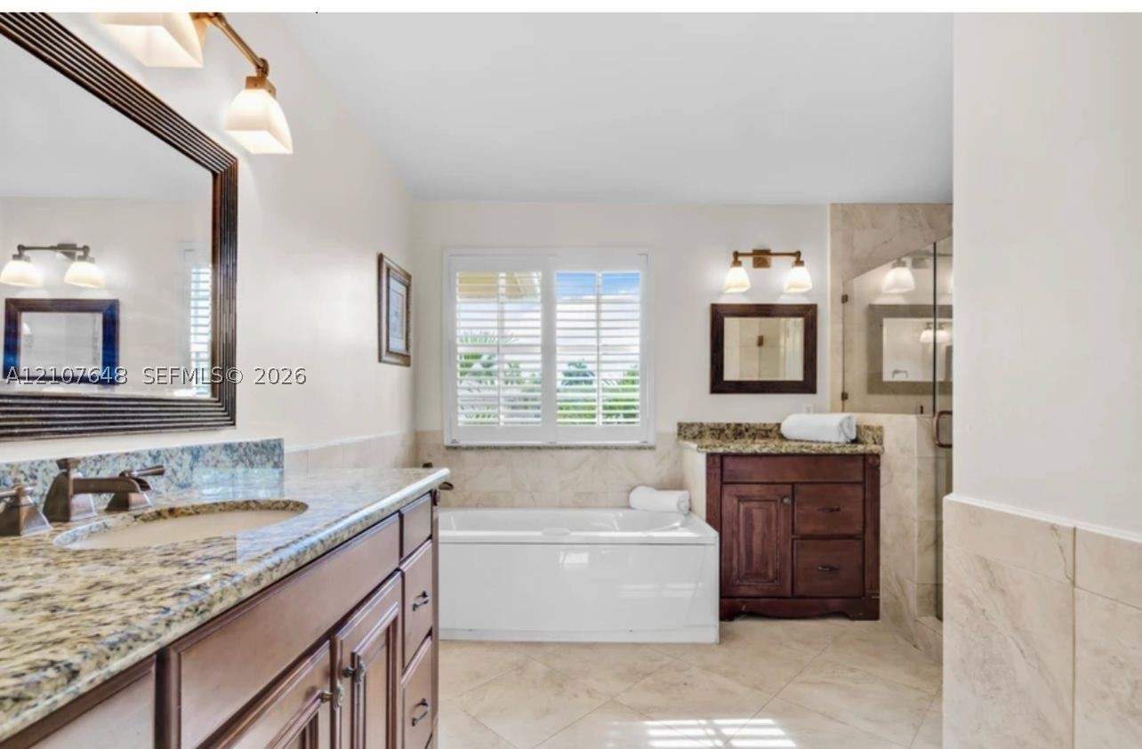 1333 SW 175th Way #1333, Pembroke Pines FL 33029