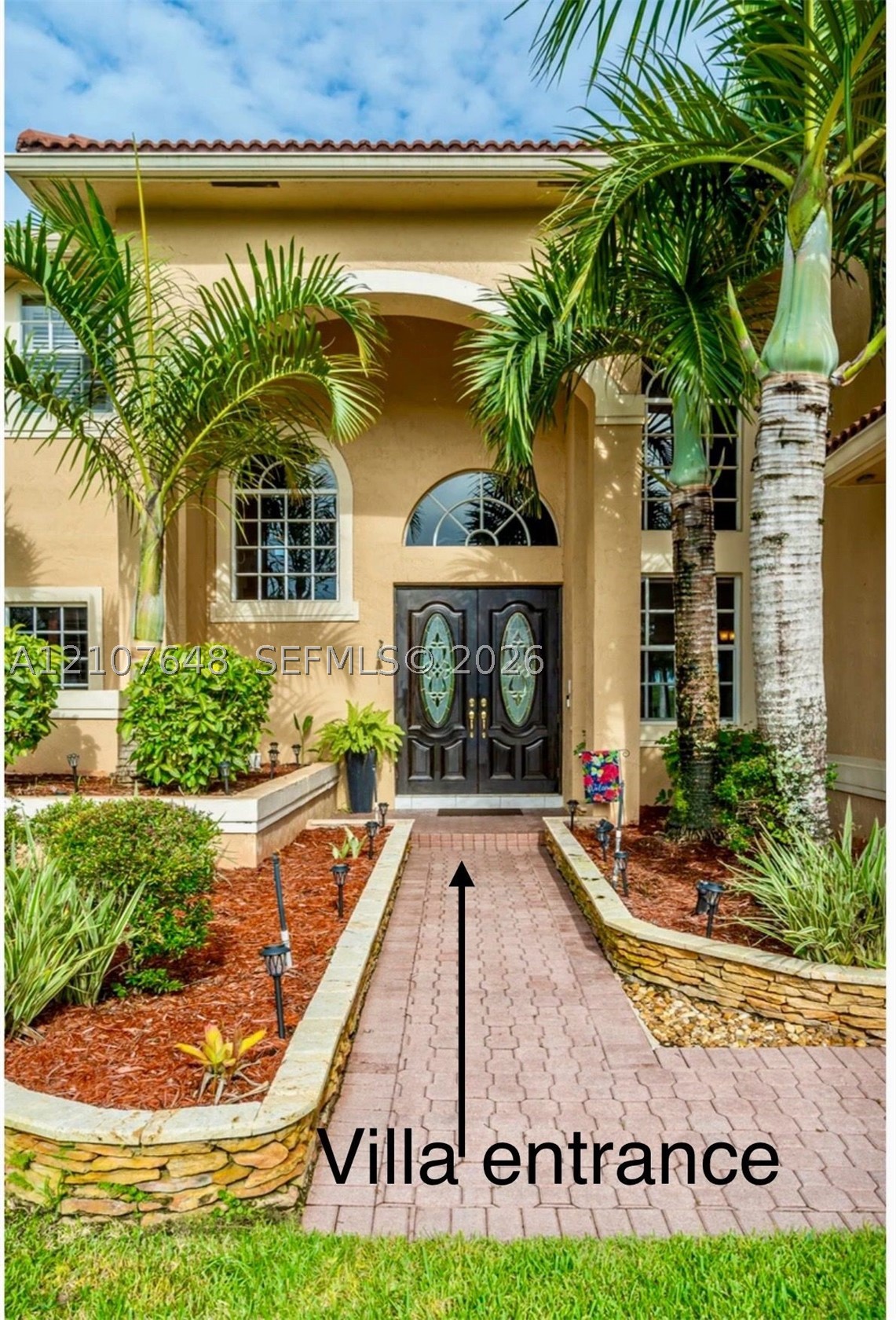 1333 SW 175th Way #1333, Pembroke Pines FL 33029