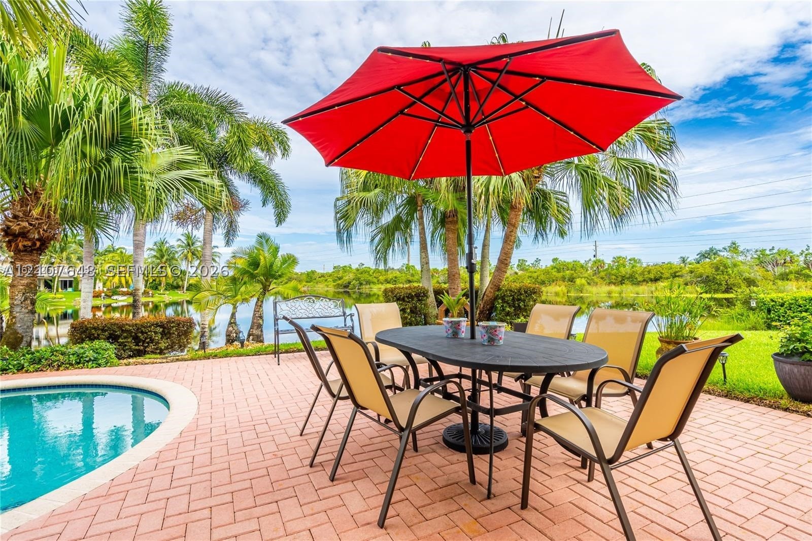 1333 SW 175th Way #1333, Pembroke Pines FL 33029