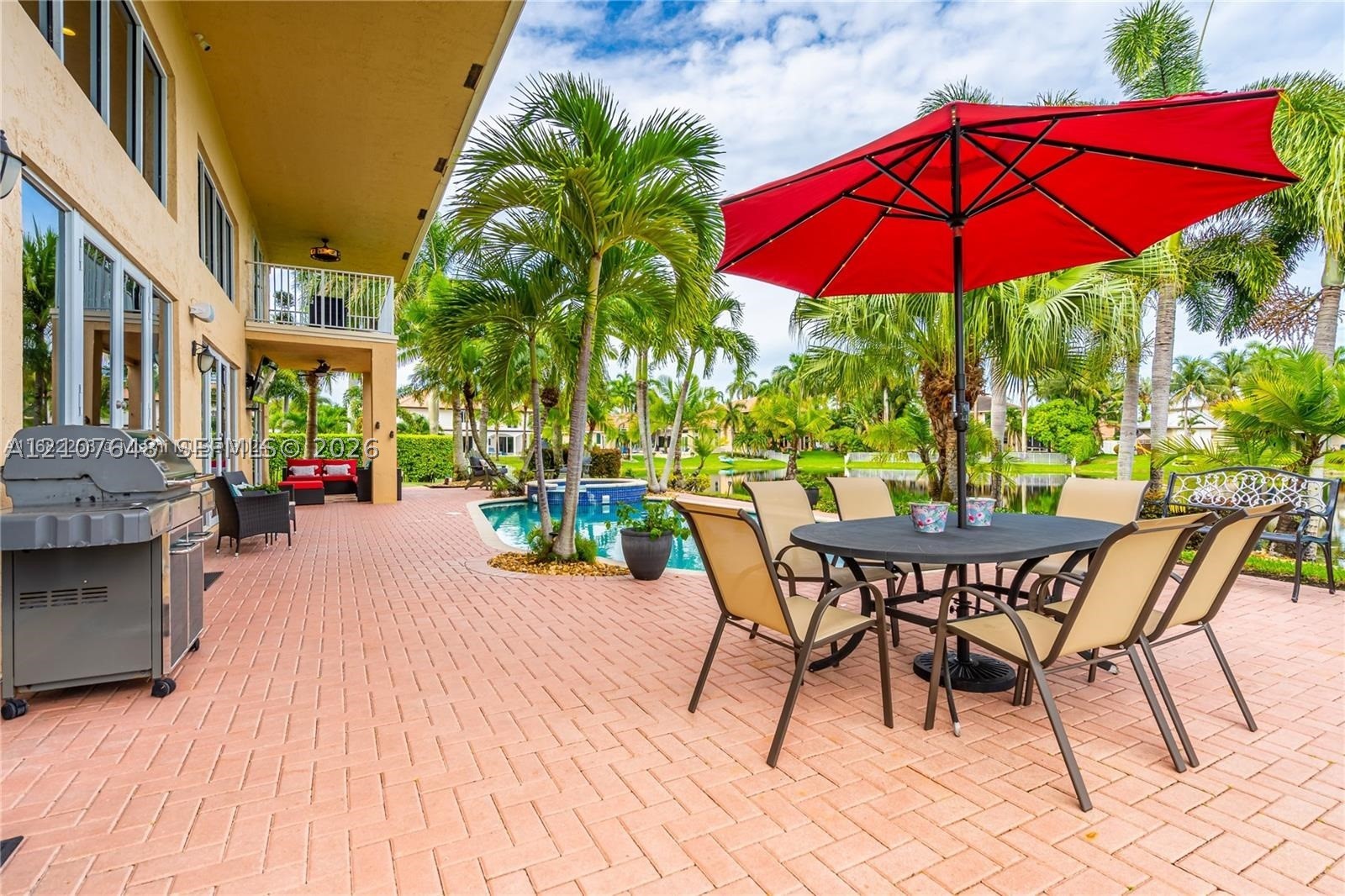 1333 SW 175th Way #1333, Pembroke Pines FL 33029