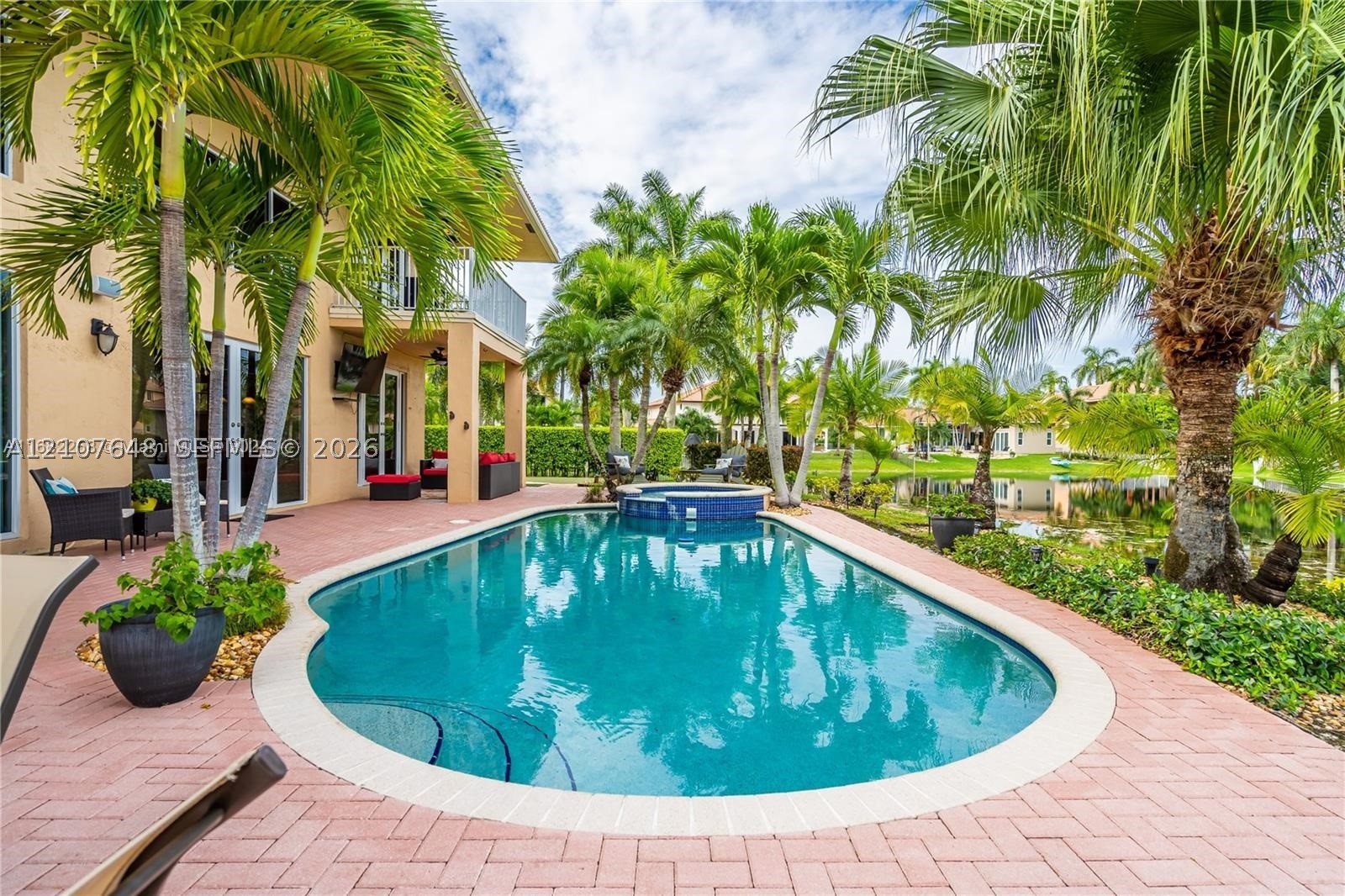 1333 SW 175th Way #1333, Pembroke Pines FL 33029