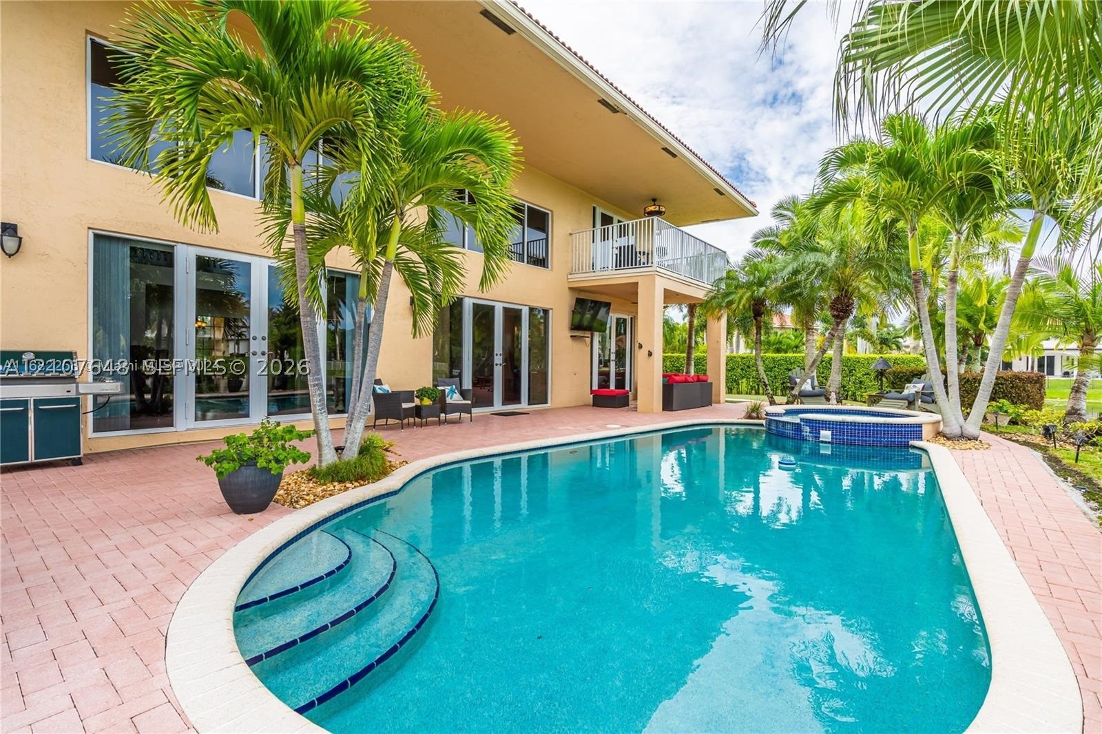 1333 SW 175th Way #1333, Pembroke Pines FL 33029