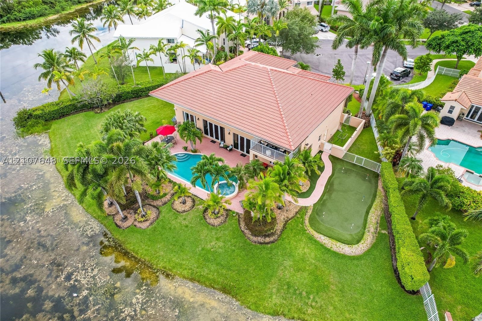 1333 SW 175th Way #1333, Pembroke Pines FL 33029