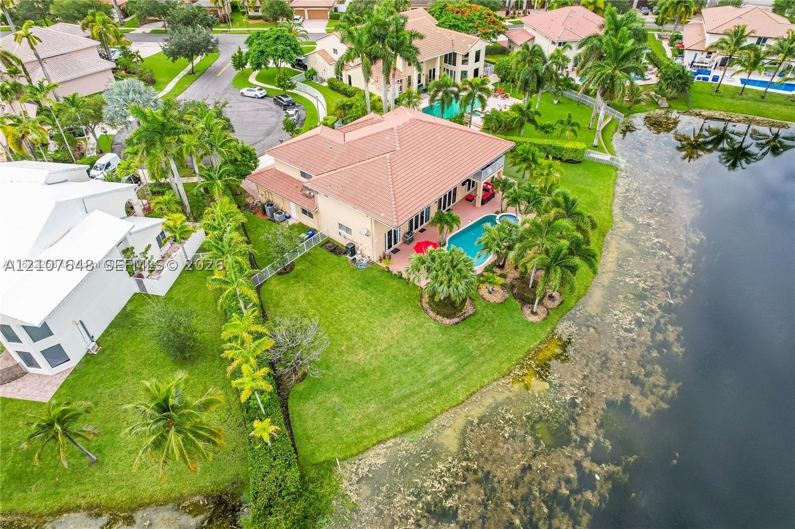 1333 SW 175th Way #1333, Pembroke Pines FL 33029