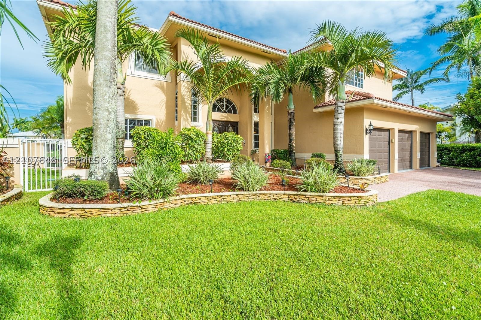 1333 SW 175th Way #1333, Pembroke Pines FL 33029