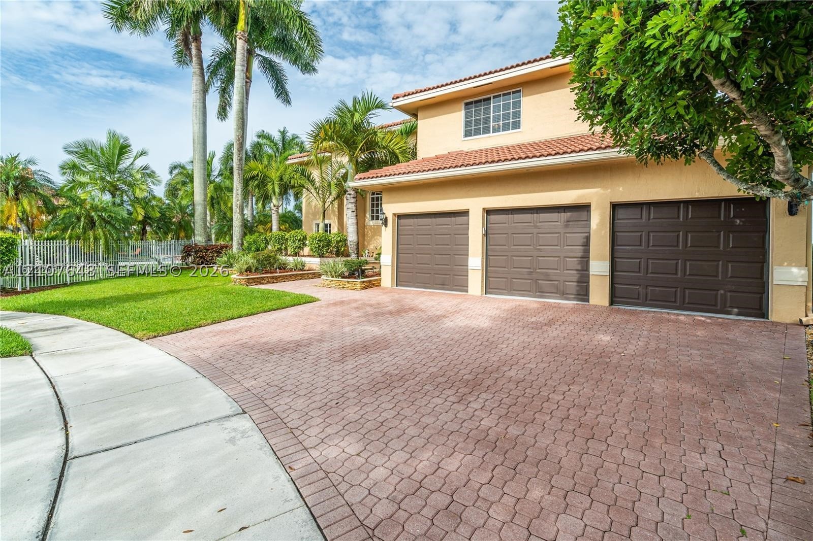 1333 SW 175th Way #1333, Pembroke Pines FL 33029