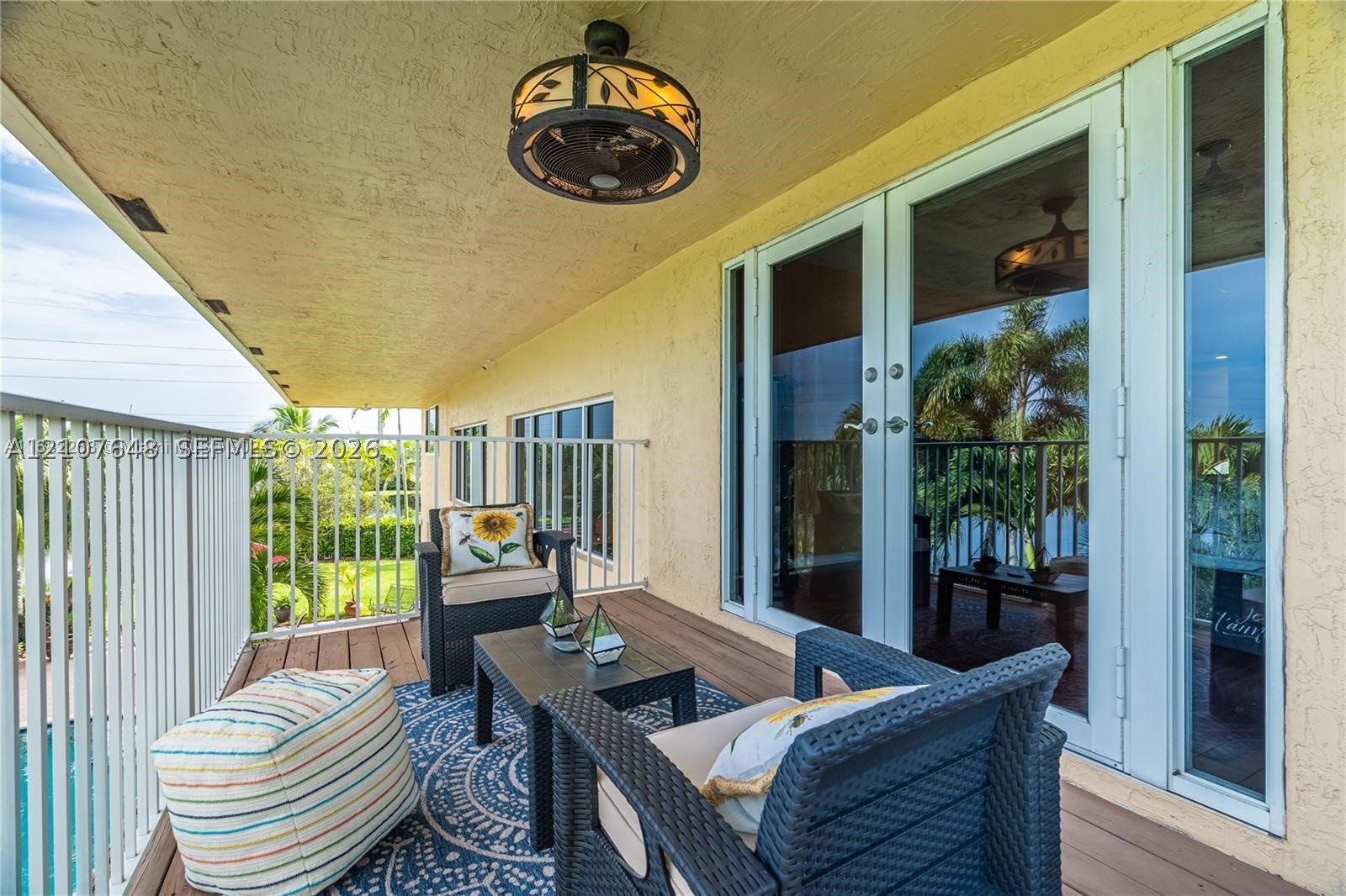 1333 SW 175th Way #1333, Pembroke Pines FL 33029