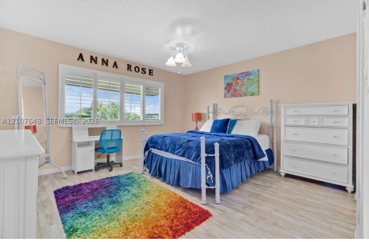1333 SW 175th Way #1333, Pembroke Pines FL 33029
