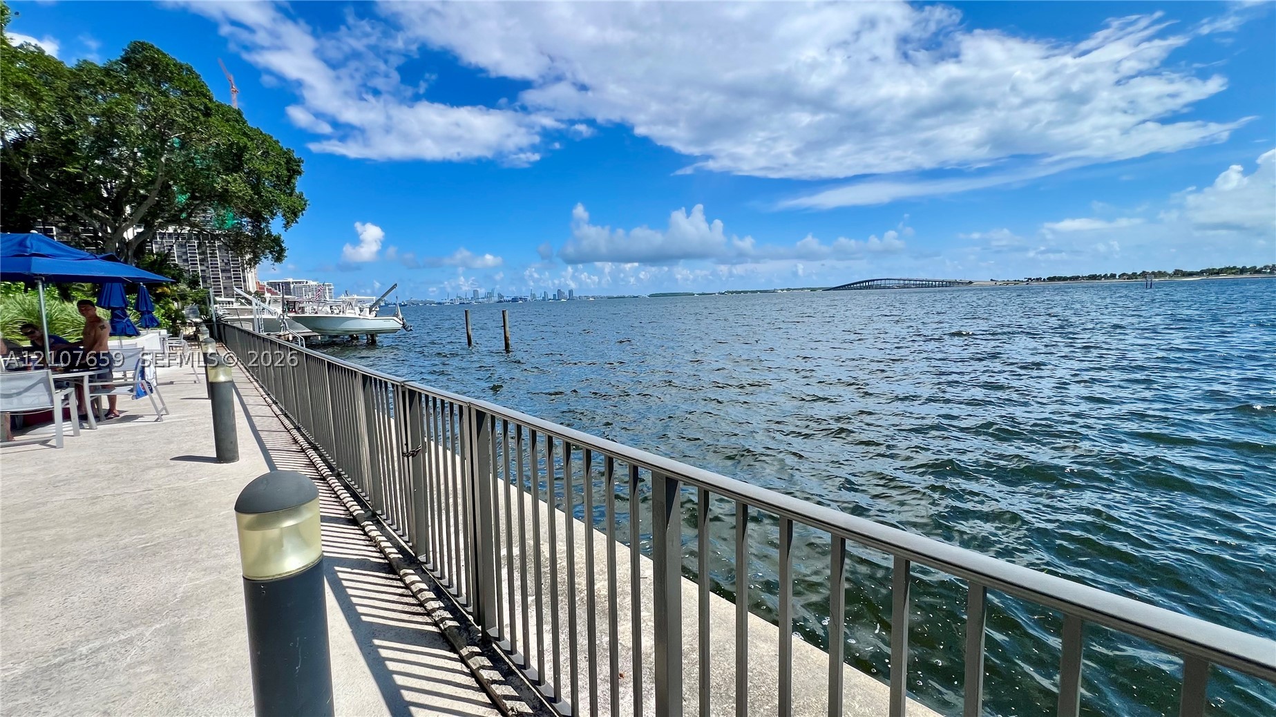2333 BRIKELL AVE #2110, Miami FL 33129