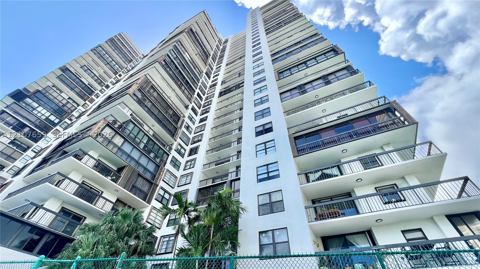 2333 BRIKELL AVE #2110, Miami FL 33129